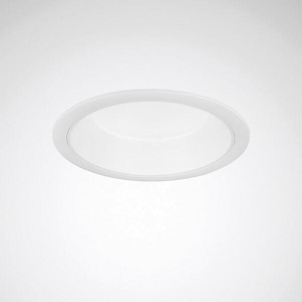 TRILUX LED-Downlight 840, ML Amatris G4 #8382440